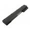 Helyettes�t� Akkumul�tor HP ZBook 15 Series 14,8V 4400mAh 65Wh Li-ion