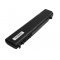 Helyettes�t� Akkumul�tor Toshiba Satellite R700 R830 11,1V 4400mAh 49Wh fekete Li-ion