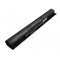 Helyettes�t� Akkumul�tor HP ProBook 440 G2 Series VI04 14,8V 2200mAh 33Wh Li-ion