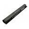 Helyettes�t� Akkumul�tor HP ProBook 450 G3 RI04 14,8V 2200mAh 33,0Wh Li-ion