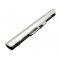 Helyettes�t� Akkumul�tor HP ProBook 430 G3 RO04 14,8V 2200mAh 33Wh Li-ion