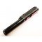 Helyettes�t� Akkumul�tor ASUS X540 A31N1519 11,1V 2200mAh 24Wh be�p�tett Li-ion