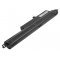 Helyettes�t� Akkumul�tor ASUS VivoBook X200CA 11,1V 2600mAh 29,0Wh Li-ion