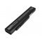 Helyettes�t� Akkumul�tor MSI CX640/CR640 11,1V 5200mAh 58Wh fekete Li-Ion