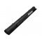 Helyettes�t� laptop Akkumul�tor HP Pavilion 15 KI04 14,8V 2600mAh 38Wh Li-ion
