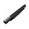 Helyettes�t� laptop Akkumul�tor HP 240 G4 14,8V 2600mAh 38Wh Li-ion