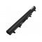 Helyettesítő Akkumulátor ACER Aspire V5-431 14,8V 2600mAh 38,0Wh Li-ion Helyettesítő Akkumulátor ACER Aspire V5-431 14,8V 2600mAh 38,0Wh Li-ion