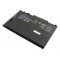 Helyettesítő Akkumulátor HP EliteBook Folio 9470m 14,8V 3400mAh 52Wh Li-Polymer Helyettesítő Akkumulátor HP EliteBook Folio 9470m 14,8V 3400mAh 52Wh Li-Polymer