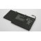 Helyettes�t� Akkumul�tor HP Pavilion X360 NP03XL 11,4V 3720mAh 43Wh be�p�tett szersz�mokkal Li-Polymer