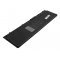 Helyettes�t� Akkumul�tor Dell Latitude E7240 7,4V 6000mAh 45,0Wh Li-Polymer