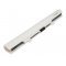 Helyettes�t� Akkumul�tor Toshiba Sat C55 C55D 14,8V 2200mAh 32,6Wh Li-ion