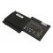 Helyettesítő Akkumulátor HP EliteBook 720 G1 11,1V 4100mAh 46,0Wh Li-Polymer Helyettesítő Akkumulátor HP EliteBook 720 G1 11,1V 4100mAh 46,0Wh Li-Polymer