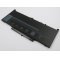 Helyettes�t� Akkumul�tor Dell Latitude 12 E7270 E7470 7,6V 7200mAh 55,0Wh Li-Polymer