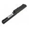 Helyettes�t� laptop Akkumul�tor ASUS X541 11,1V 2200mAh 24Wh be�p�tett Li-ion