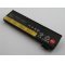 Helyettes�t� Akkumul�tor Lenovo T450 T460 10,8V 4400mAh 48,0Wh fekete Li-ion