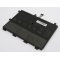 Helyettes�t� Akkumul�tor Lenovo ThinkP Yoga 11e 45N1751 7,4V 4300mAh 32,0Wh be�p�tett Li-Polymer