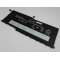 Helyettes�t� Akkumul�tor Lenovo ThinkP X1 Carbon 2016 00HW028 15,2V 3440mAh 52Wh be�p�tett Li-Polymer