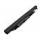 Helyettes�t� laptop Akkumul�tor HP Pavilion 17z 15-BS576tx 14,6V 2850mAh 41,6Wh Li-ion