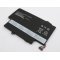 Helyettes�t� Akkumul�tor Lenovo ThinkPad S1 Yoga 12.5 14,8V 3175mAh 47,0Wh be�p�tett Li-Polymer