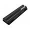 Helyettesítő Akkumulátor Dell XPS 14/15/17 11,1V 5200mAh 58,0Wh Li-ion Helyettesítő Akkumulátor Dell XPS 14/15/17 11,1V 5200mAh 58,0Wh Li-ion
