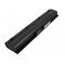 Helyettes�t� Akkumul�tor HP ProBook 4730s 4740s 14,8V 5200mAh 77,0Wh fekete Li-ion