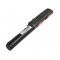 Helyettes�t� Akkumul�tor ASUS X540 A31N1519 11,1V 2600mAh 29,0Wh be�p�tett szersz�m n�lk�l Li-ion