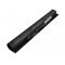 Helyettes�t� Akkumul�tor HP ProBook 440 G2 Series VI04 14,8V 2600mAh 38Wh Li-ion