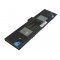 Helyettes�t� Akkumul�tor Dell Venue 11 Pro 7130 7,4V 4850mAh 36Wh Li-Polymer