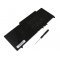 Helyettesítő Akkumulátor Dell Latitude E5470 E5570 7,6V 8155mAh 62,0Wh beépített Li-Polymer Helyettesítő Akkumulátor Dell Latitude E5470 E5570 7,6V 8155mAh 62,0Wh beépített Li-Polymer