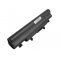 Helyettesítő Akkumulátor ACER Aspire E15 Touch 11,1V 5200mAh 58Wh fekete Li-ion Helyettesítő Akkumulátor ACER Aspire E15 Touch 11,1V 5200mAh 58Wh fekete Li-ion