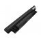 Helyettes�t� Akkumul�tor Dell Latitude 3540 11,1V 5200mAh 58Wh Li-ion