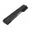 Helyettesítő Akkumulátor HP EliteBook 8560w 14,8V 5200mAh 77Wh Li-ion Helyettesítő Akkumulátor HP EliteBook 8560w 14,8V 5200mAh 77Wh Li-ion
