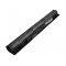 Helyettesítő laptop Akkumulátor HP ProBook 450 G3 RI04 14,8V 2600mAh 38Wh Li-ion Helyettesítő laptop Akkumulátor HP ProBook 450 G3 RI04 14,8V 2600mAh 38Wh Li-ion