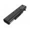 Helyettes�t� Akkumul�tor Lenovo ThinkP Edge E430 11,1V 5200mAh 58Wh Li-ion