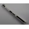 Helyettes�t� Akkumul�tor Toshiba Sat C55 C55D 14,8V 2600mAh 38,0Wh feh�r Li-ion