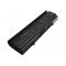 Helyettes�t� Akkumul�tor Dell Inspiron N4030 11,1V 4400mAh 48,8Wh fekete Li-ion