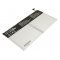 Helyettes�t� Akkumul�tor ASUS Transformer Book T100TA 3,8V 8150mAh 31Wh be�p�tett Li-Polymer