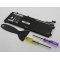 Helyettesítő Akkumulátor Dell XPS 15 9550 Precision M5510 11,4V 4865mAh 56Wh beépített Li-Polymer Helyettesítő Akkumulátor Dell XPS 15 9550 Precision M5510 11,4V 4865mAh 56Wh beépített Li-Polymer
