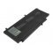 Helyettes�t� Akkumul�tor Dell Inspiron 15 7547, 7548 11,1V 3870mAh 43Wh be�p�tett Li-Polymer