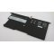 Helyettes�t� Akkumul�tor Lenovo X1 Carbon 2014 14,8V 3100mAh 45,9Wh be�p�tett Li-ion