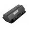 Helyettes�t� Akkumul�tor ASUS G750 ROG G750 14,8V 5200mAh 77Wh fekete Li-ion