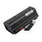 Helyettes�t� Akkumul�tor ASUS G751J 14,8V 5200mAh 77Wh fekete Li-ion
