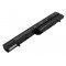 Helyettes�t� Akkumul�tor ASUS Q400 A32-U47 10,8V 5200mAh 56,2Wh fekete Li-ion