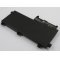 Helyettes�t� laptop Akkumul�tor HP Probook 640 G2 CIO3XL 11,4V 4210mAh 48Wh Li-Polymer