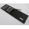 Helyettesítő Akkumulátor ACER Aspire V5-573 15V 3560mAh 53Wh beépített Li-Polymer Helyettesítő Akkumulátor ACER Aspire V5-573 15V 3560mAh 53Wh beépített Li-Polymer
