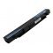 Helyettes�t� Akkumul�tor ASUS GL552 ROG FX-PLUS 14,8V 2600mAh 38,5Wh fekete Li-ion