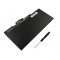 Helyettesítő Akkumulátor HP EliteBook 745 G3 11,4V 4030mAh 46,0Wh beépített Li-Polymer Helyettesítő Akkumulátor HP EliteBook 745 G3 11,4V 4030mAh 46,0Wh beépített Li-Polymer