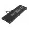 Helyettes�t� Akkumul�tor HP ZBook Studio G3 15,2V 3400mAh 51,7Wh be�p�tett szersz�m n�lk�l Li-Polymer