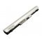 Helyettes�t� Akkumul�tor HP ProBook 430 G3 RO04 14,8V 2600mAh 38Wh Li-ion