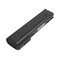 Helyettes�t� Akkumul�tor HP ProBook 640 11,1V 5200mAh 58,0Wh Li-ion